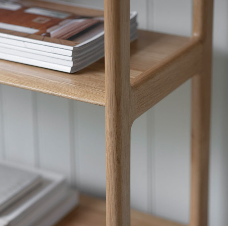 Open Display Unit - Valencia