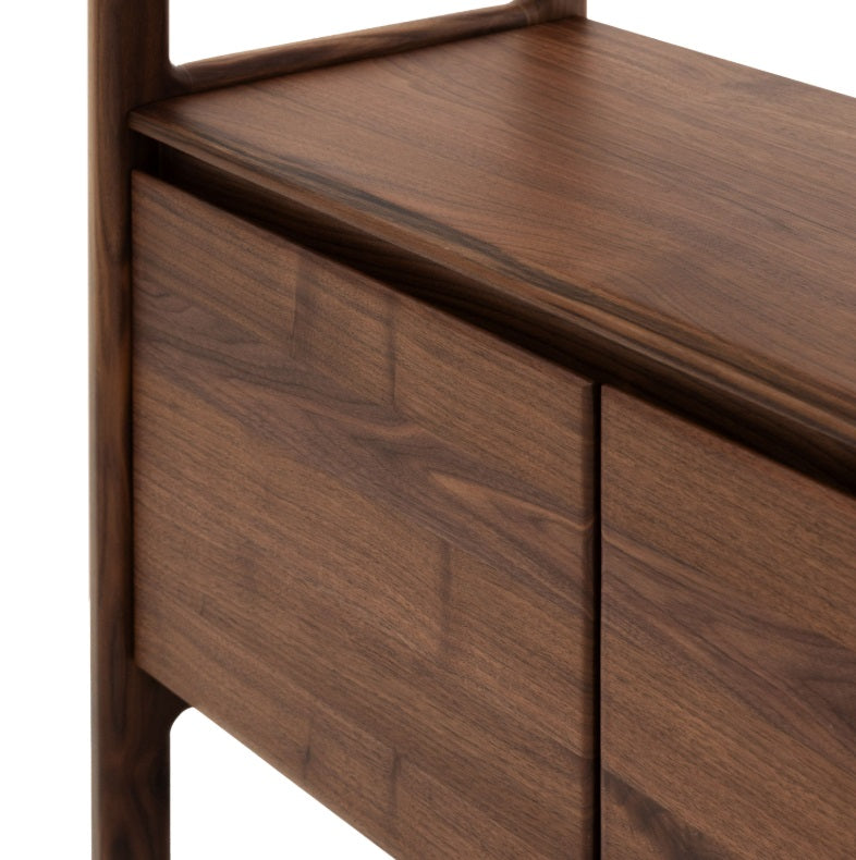 Open Display Unit - Valencia