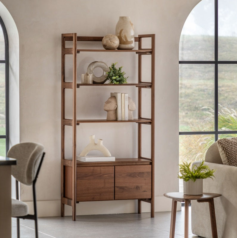 Open Display Unit - Valencia