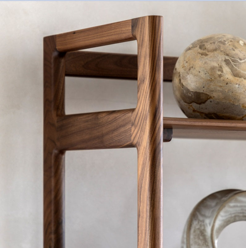 Open Display Unit - Valencia