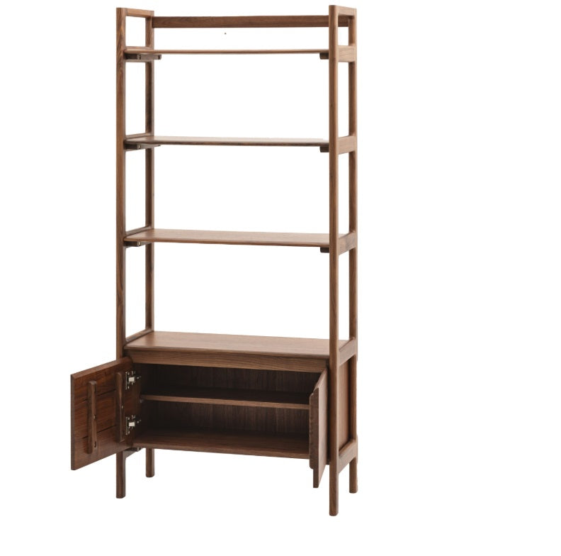 Open Display Unit - Valencia