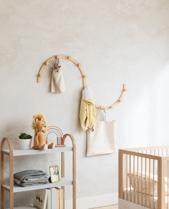 3 Tier Shelf - Bellwood - Not A Boring Box