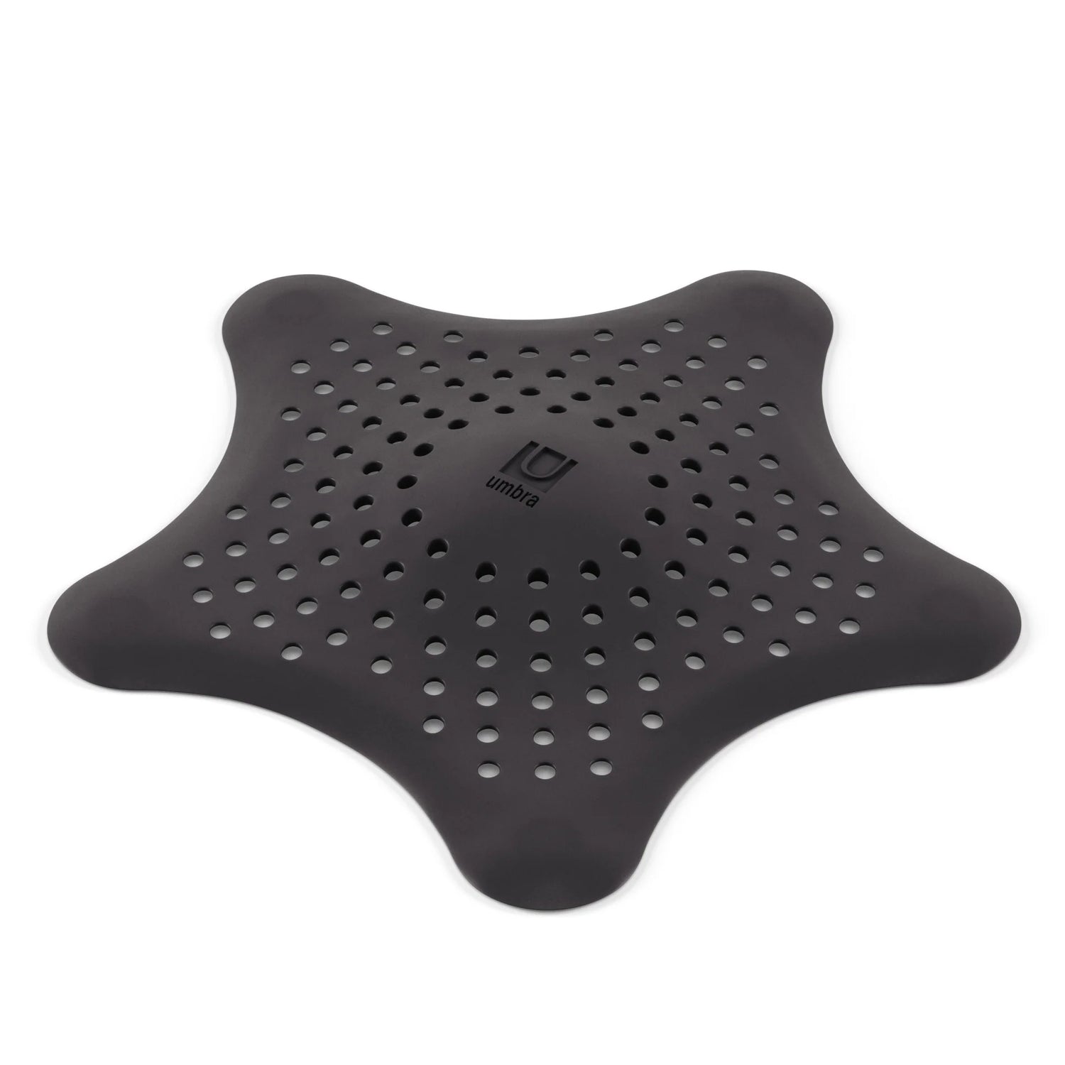 Umbra Starfish Plug- Hole Cover