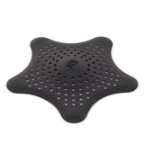 Umbra Starfish Plug- Hole Cover